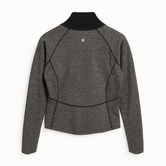 Lululemon Top - Picture 9 of 9